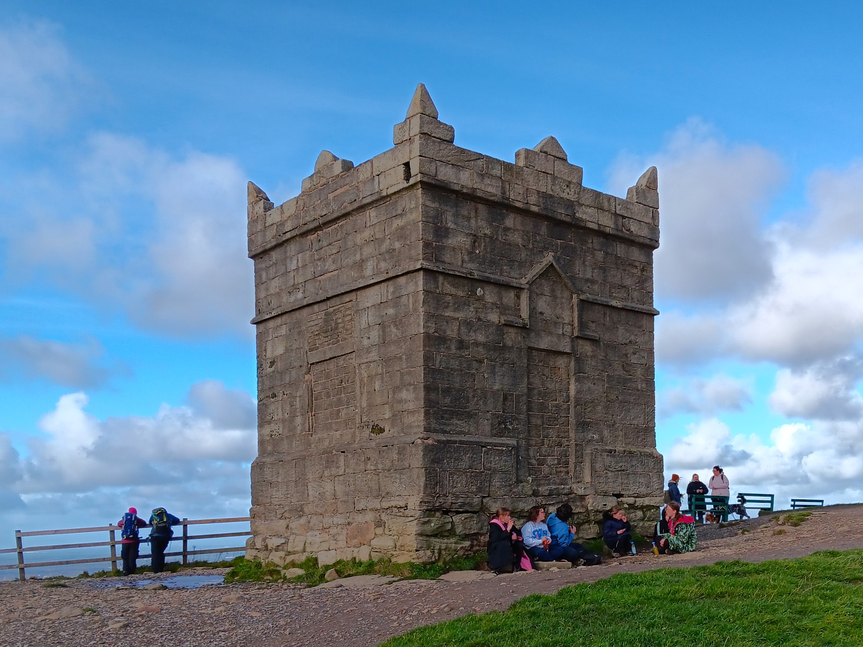 20251029_123056 | bowlandclimber